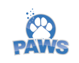 /public/logoimage/1587016819PAWS_ PAWS copy 10.png
